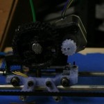 https://www.thingiverse.com/derivative:13670